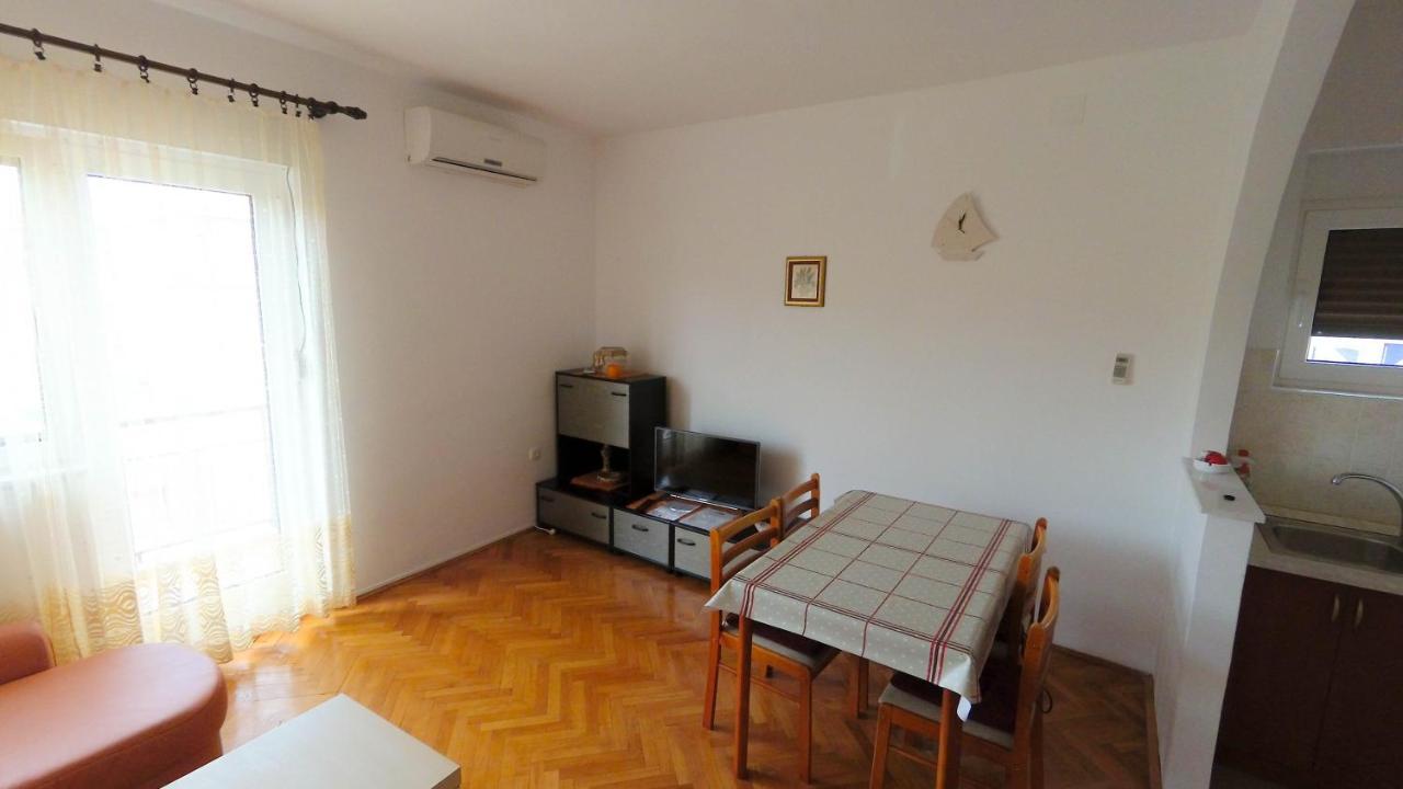 Apartments Juraga 무르테르 외부 사진